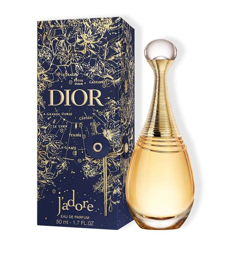 eissorte dior di larre|J'adore Eau de Parfum .